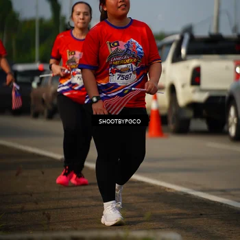 Runner Photo 5999366
