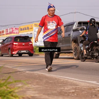 Runner Photo 5999367