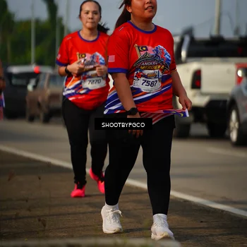 Runner Photo 5999368