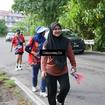 Runner Photo 5999371