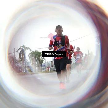 Runner Photo 5999374