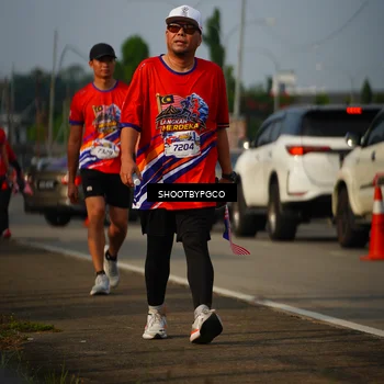 Runner Photo 5999376