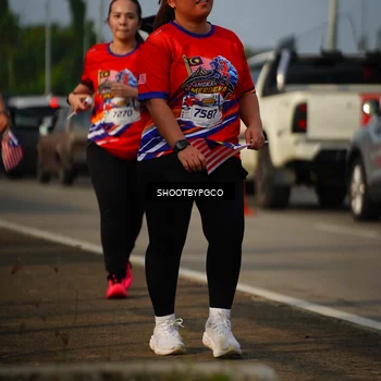 Runner Photo 5999377