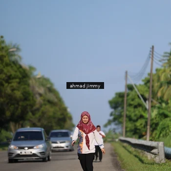 Runner Photo 5999379