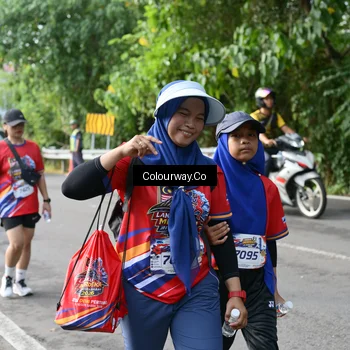 Runner Photo 5999384
