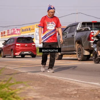 Runner Photo 5999385