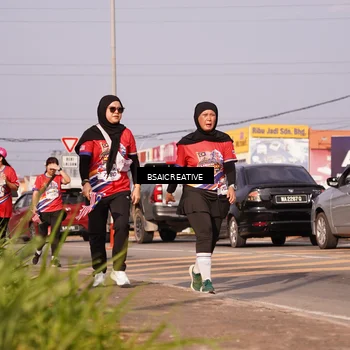 Runner Photo 5999386