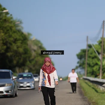 Runner Photo 5999389