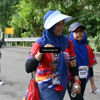 Runner Photo 5999390