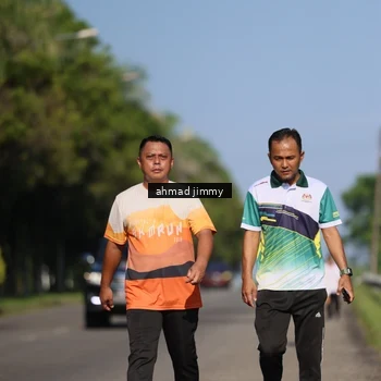 Runner Photo 5999391