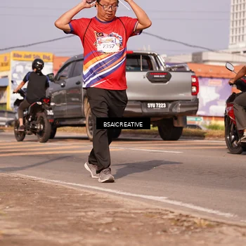 Runner Photo 5999392