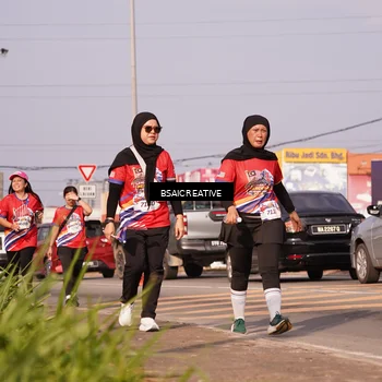 Runner Photo 5999393