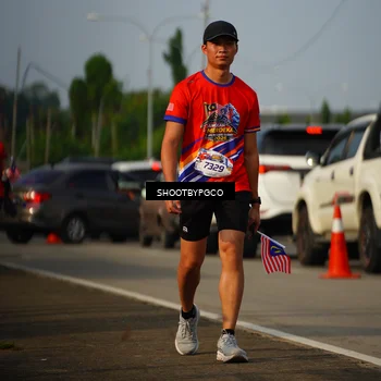 Runner Photo 5999398