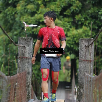 Runner Photo 59994
