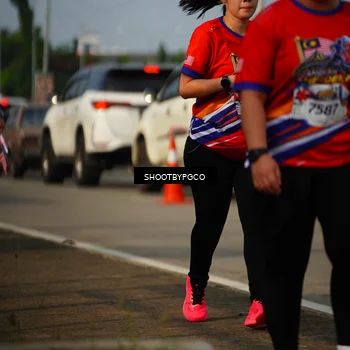 Runner Photo 5999412