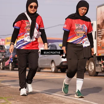 Runner Photo 5999413