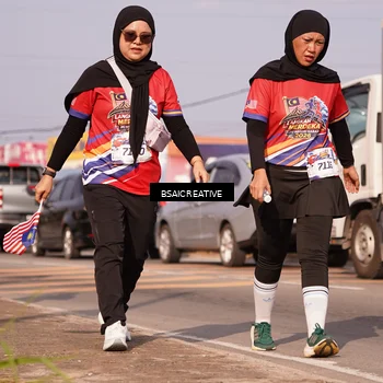 Runner Photo 5999414