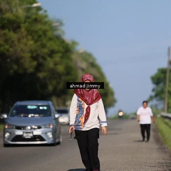 Runner Photo 5999417