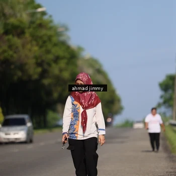 Runner Photo 5999418