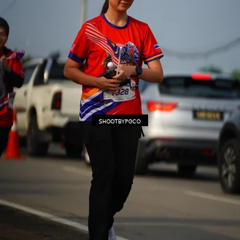 Runner Photo 5999419