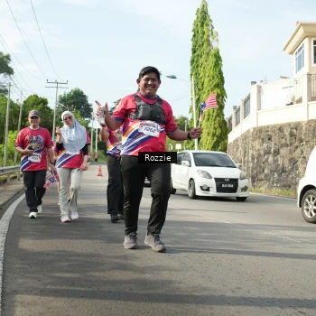 Runner Photo 5999420