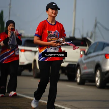 Runner Photo 5999422