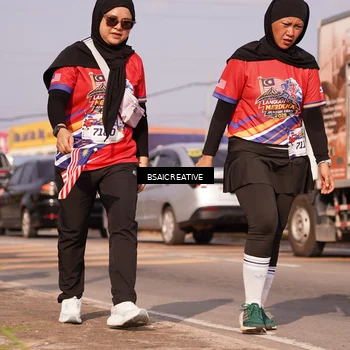 Runner Photo 5999423