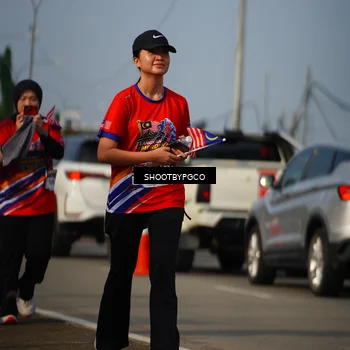 Runner Photo 5999424