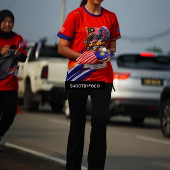Runner Photo 5999425