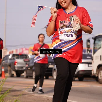 Runner Photo 5999426