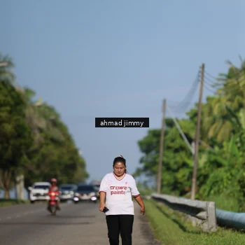 Runner Photo 5999428