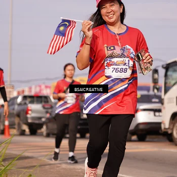 Runner Photo 5999429