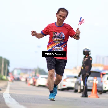 Runner Photo 5999430