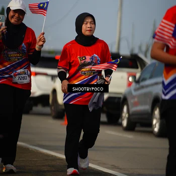 Runner Photo 5999433