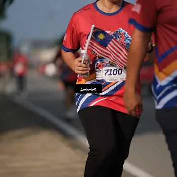 Runner Photo 5999434