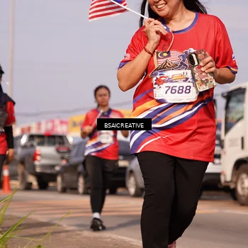 Runner Photo 5999435