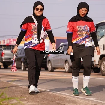 Runner Photo 5999438