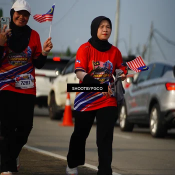 Runner Photo 5999439