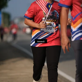Runner Photo 5999440