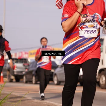 Runner Photo 5999441