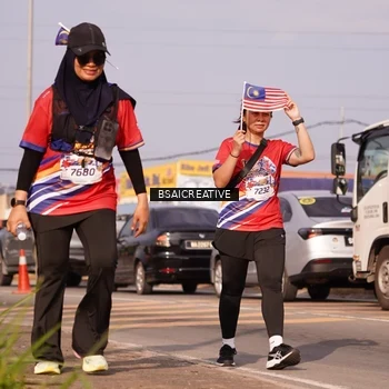 Runner Photo 5999445