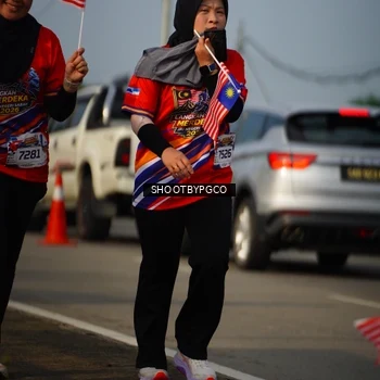Runner Photo 5999447
