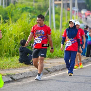 Runner Photo 5999453