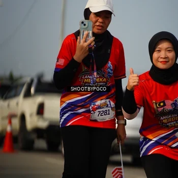 Runner Photo 5999457