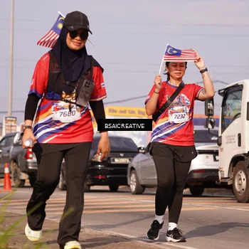 Runner Photo 5999460
