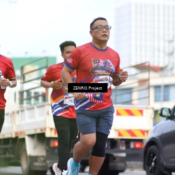 Runner Photo 5999461