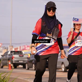 Runner Photo 5999462