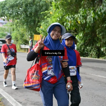 Runner Photo 5999463