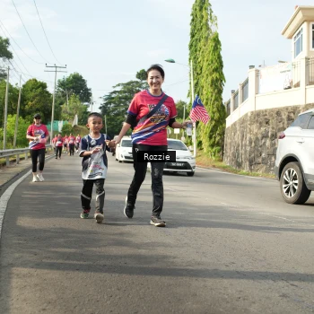 Runner Photo 5999465
