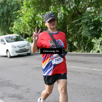 Runner Photo 5999468